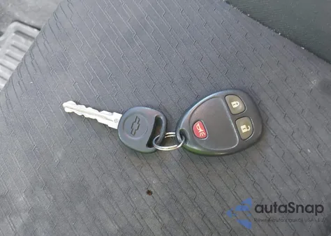 2013 Chevrolet Silverado 1500 Lt из США, поврежденный, VIN 3GCPKSE73DG163382